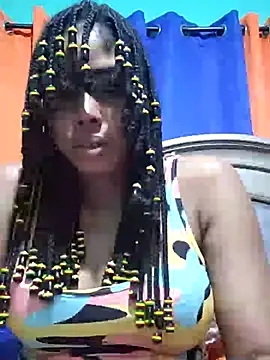 HONEYSWEETS LIVE online show from 09-19-25, 03:08