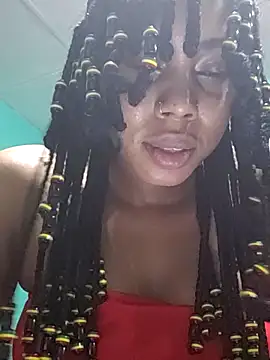 HONEYSWEETS LIVE online show from 09-25-25, 04:49