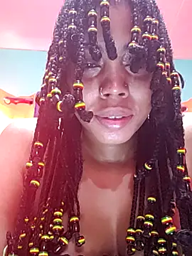 HONEYSWEETS LIVE online show from 10-07-25, 05:21