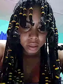 HONEYSWEETS LIVE online show from 10-18-25, 09:37