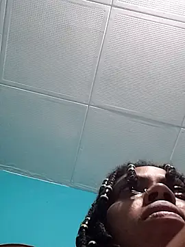 HONEYSWEETS LIVE online show from 11-06-25, 03:29