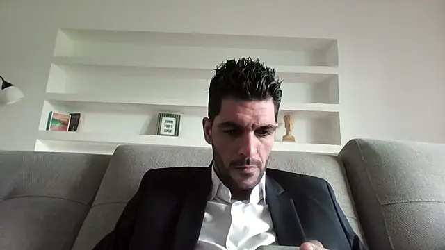 abonado22cm online show from 02-14-26, 01:19