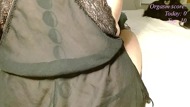 victoria97 online show from 04-05-26, 07:11