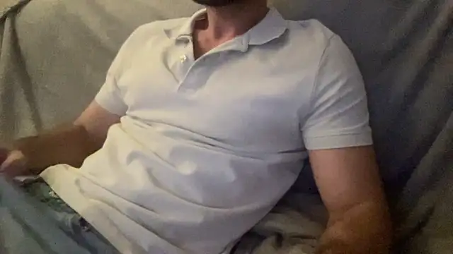 Snapshot of Pmendes19998 chatting on 09-30-25, 06:13 Pmendes19998 online show from 09-30-25, 06:13