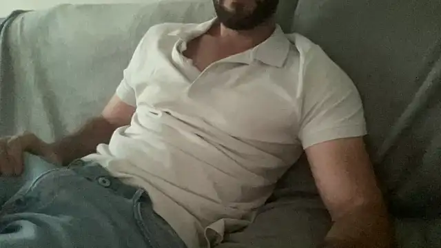 Snapshot of Pmendes19998 chatting on 10-03-25, 05:54 Pmendes19998 online show from 10-03-25, 05:54