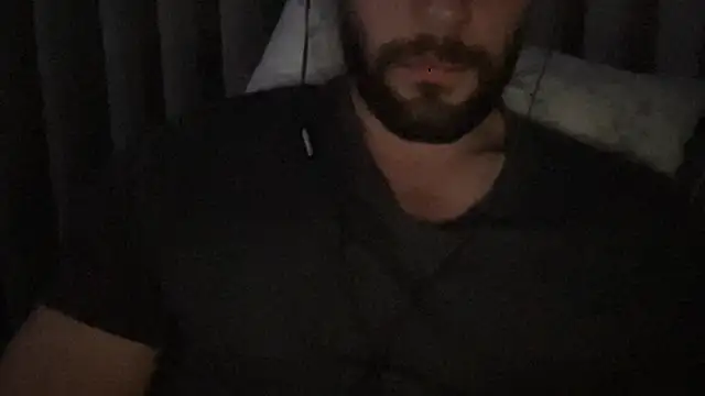 Snapshot of Pmendes19998 chatting on 11-08-25, 02:34 Pmendes19998 online show from 11-08-25, 02:34