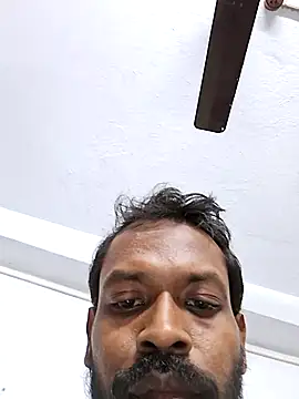 BlackBoy Kolkata online show from 01-21-25, 01:32