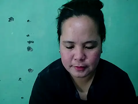 Snapshot of AasianAngelEyesXX chatting on 02-11-26, 03:22 AasianAngelEyesXX online show from 02-11-26, 03:22