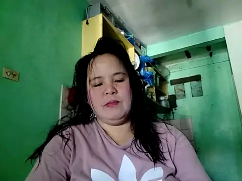 Snapshot of AasianAngelEyesXX chatting on 02-25-26, 03:49 AasianAngelEyesXX online show from 02-25-26, 03:49