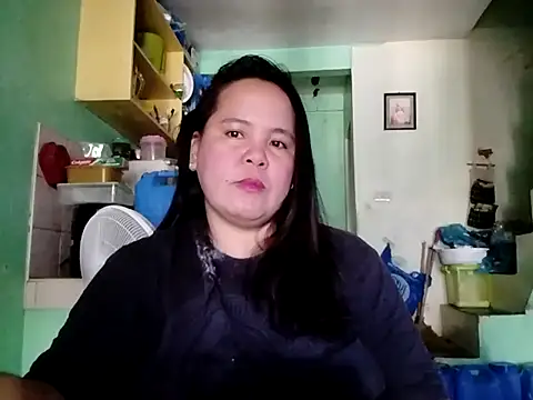 AasianAngelEyesXX online show from 03-06-26, 03:03