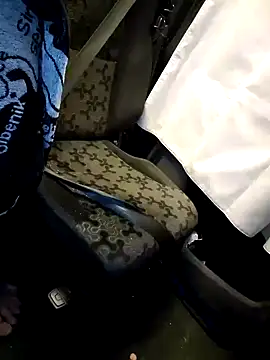 Chubby DIck4you online show from 03-29-26, 08:42