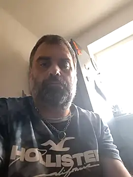 Pitrss66 online show from 07-08-26, 06:23
