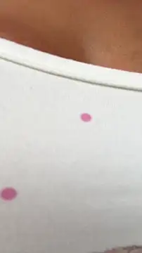 LINDA PATTY94 online show from 04-15-26, 09:04