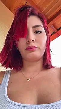 LINDA PATTY94 online show from 06-03-26, 03:17