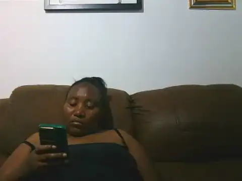 ebonytitts4u online show from 02-09-26, 07:29