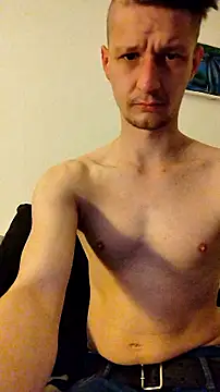 twinksbadboyhot online show from 04-30-26, 09:30
