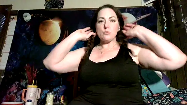 Sugartits112178 online show from 05-24-26, 10:09