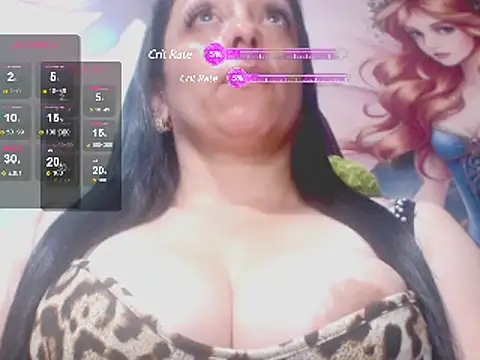 Snapshot of soffi_ruiz_ chatting on 12-05-24, 03:15 soffi ruiz online show from 12-05-24, 03:15