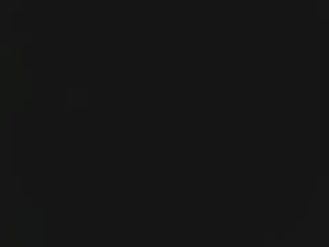 lonelycock33 online show from 11-17-25, 10:59