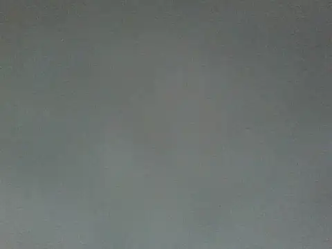 lonelycock33 online show from 02-18-26, 09:11