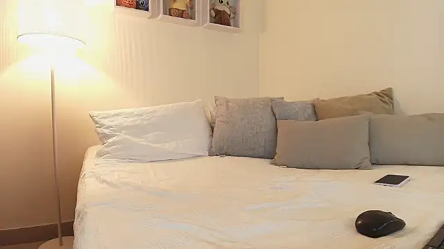 matilda 69x online show from 02-07-26, 04:22