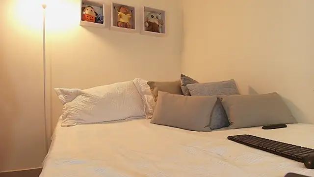 matilda 69x online show from 03-18-26, 01:31