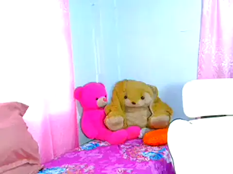 Hershey10 online show from 11-21-25, 11:14