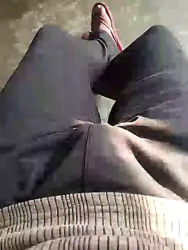 bigh96dik online show from 12-02-24, 04:31