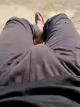 bigh96dik online show from 12-21-24, 04:09