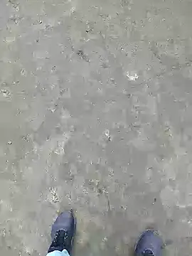 bigh96dik online show from 12-28-24, 09:20