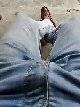 bigh96dik online show from 01-13-25, 08:26