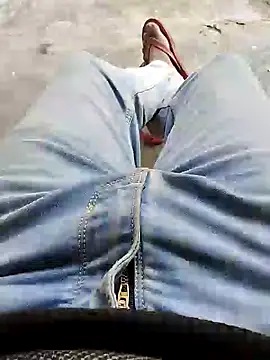 bigh96dik online show from 01-14-25, 05:19