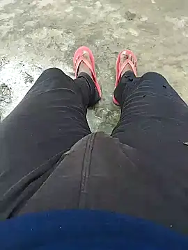 bigh96dik online show from 01-20-25, 07:36