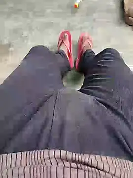 bigh96dik online show from 01-27-25, 07:24