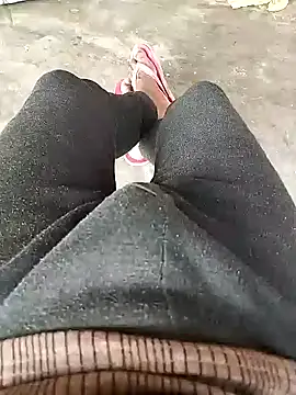 bigh96dik online show from 02-01-25, 07:15