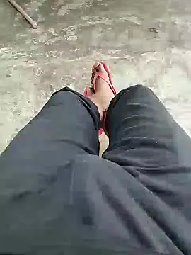 bigh96dik online show from 02-19-25, 05:05