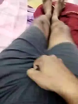 bigh96dik online show from 03-22-25, 01:08