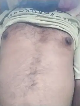 bigh96dik online show from 11-01-25, 04:58