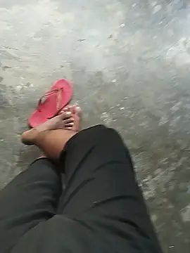 bigh96dik online show from 11-30-25, 06:39