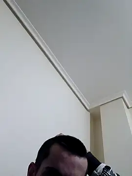 DespisedStallion online show from 01-14-25, 04:57