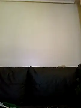 DespisedStallion online show from 09-09-25, 01:21