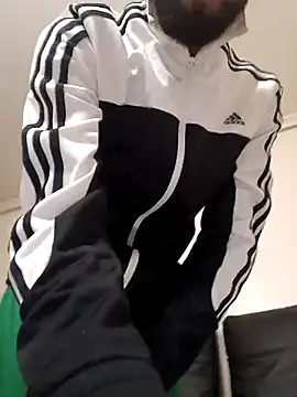 DespisedStallion online show from 09-29-25, 06:07