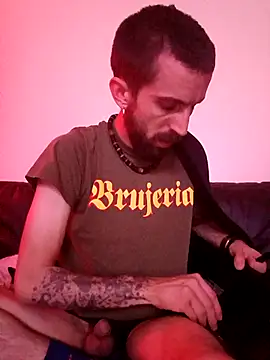 DespisedStallion online show from 10-06-25, 05:49