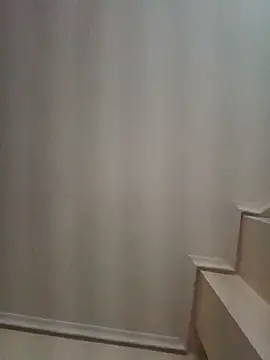 DespisedStallion online show from 11-11-25, 10:48