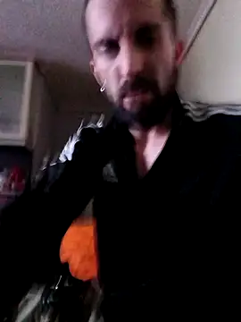 DespisedStallion online show from 11-30-25, 04:05