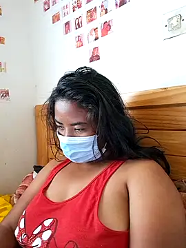 Artinah22 online show from 01-04-25, 05:27