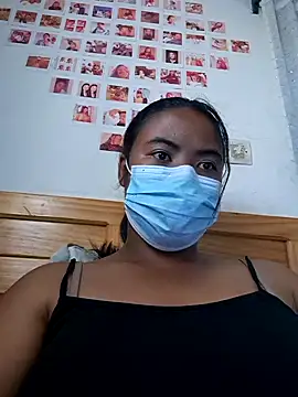 Artinah22 online show from 01-06-25, 07:20