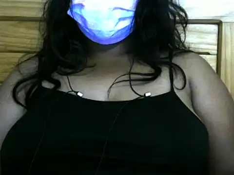 Artinah22 online show from 01-14-25, 07:32