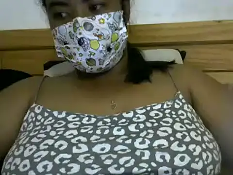 Artinah22 online show from 01-24-25, 05:32