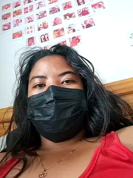 Artinah22 online show from 01-29-25, 03:54